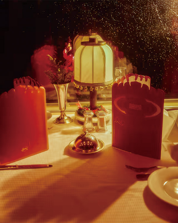 2026-1014-BELMOND-New Year Celebration in Malaysia-image-2