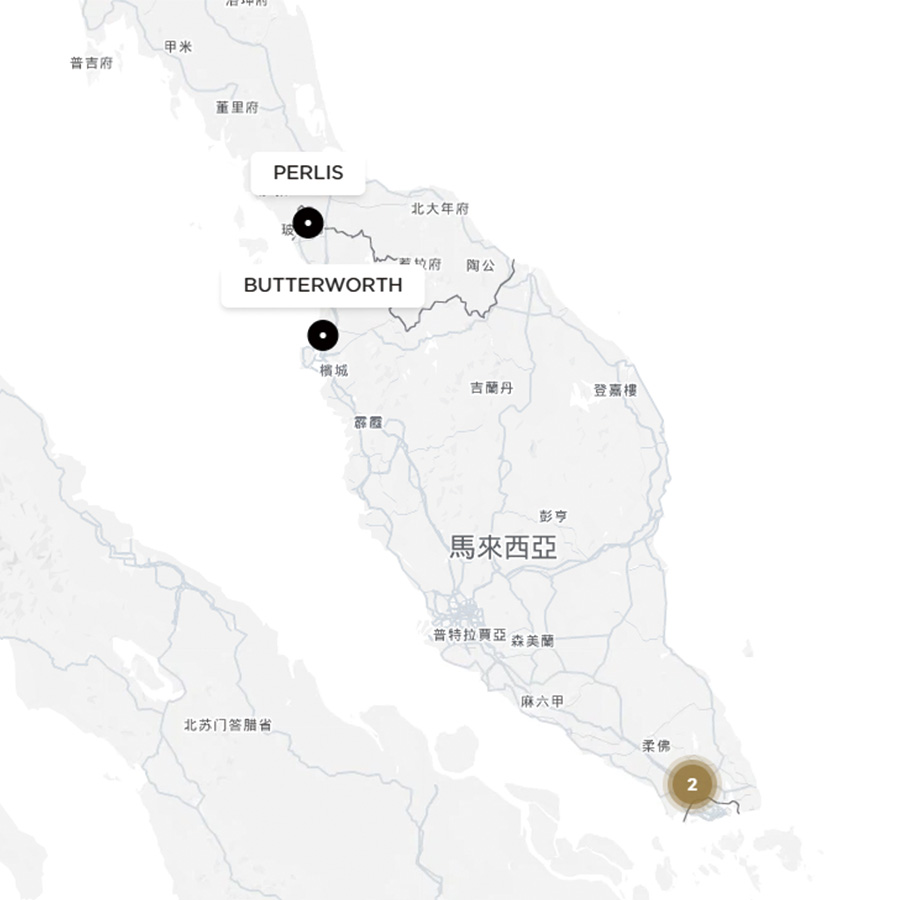 2026-1014-BELMOND-New Year Celebration in Malaysia-map