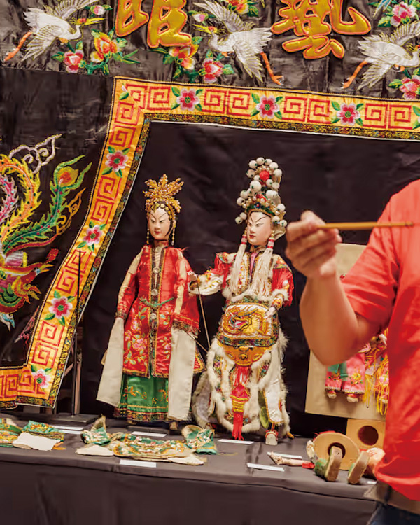 2026-1014-Festive Celebration in Malaysia-inmage-3