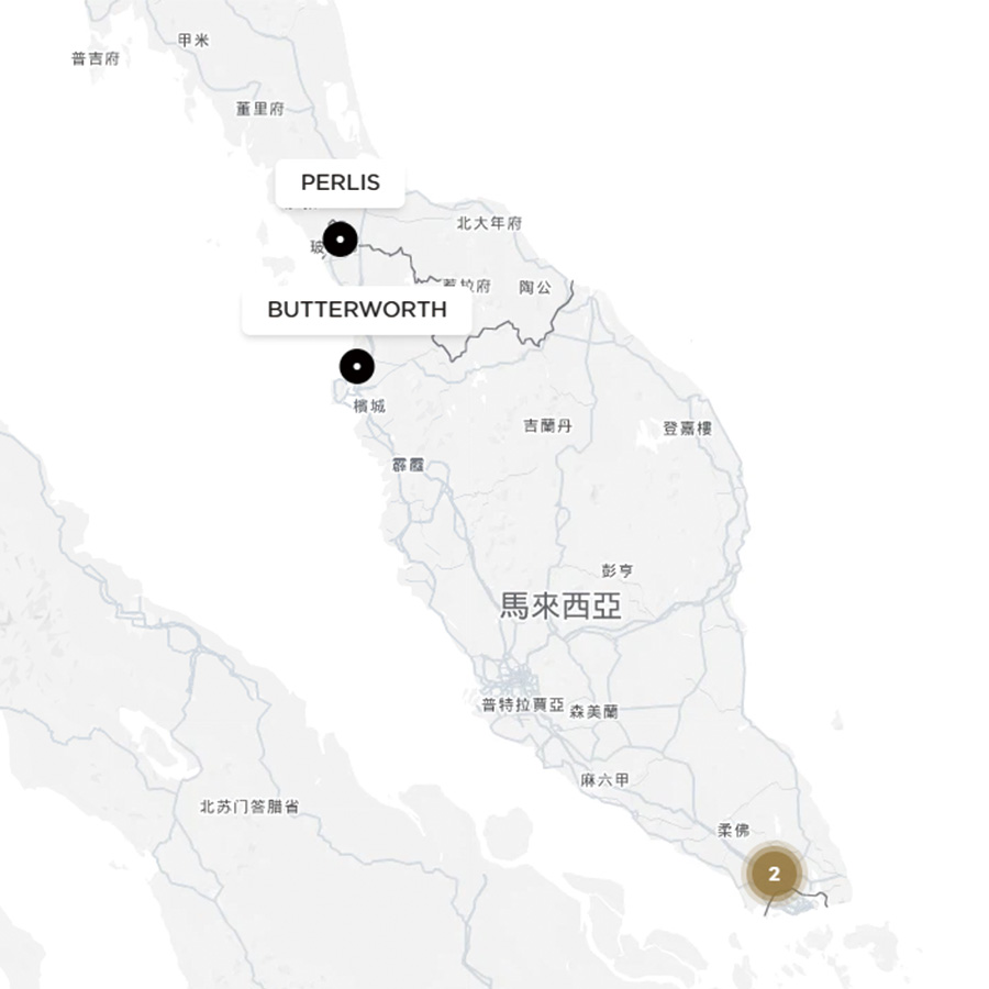 2026-1014-Festive Celebration in Malaysia-map