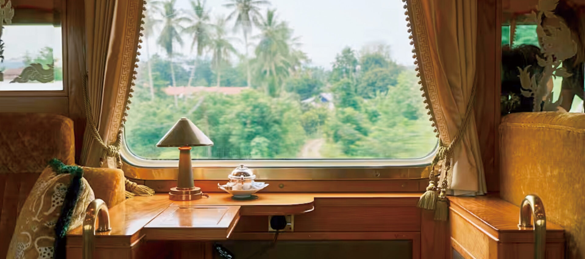 2026-1014-belmond-Essence Of Malaysia-image-14