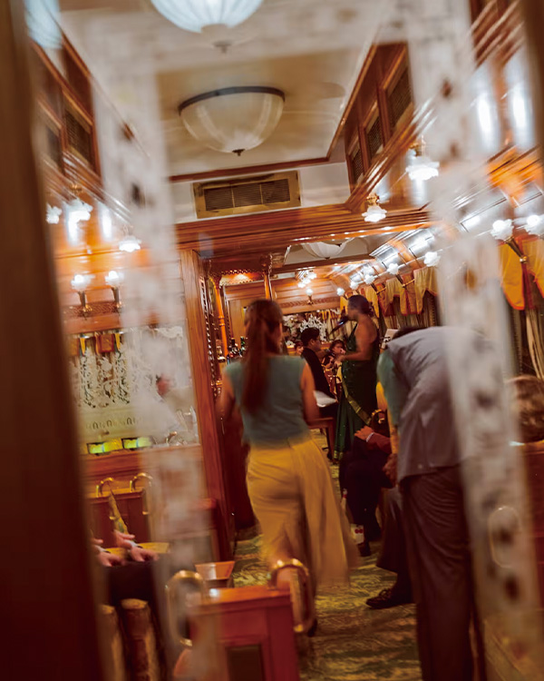2026-1014-belmond-Essence Of Malaysia-image-2