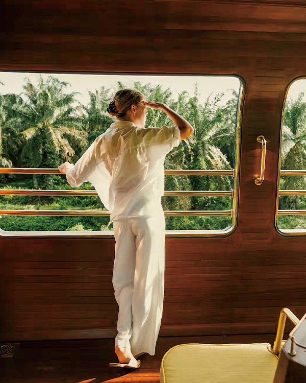 2026-1014-belmond-Essence Of Malaysia-image-3