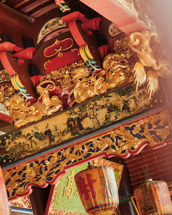2026-1014-belmond-Essence Of Malaysia-image-5