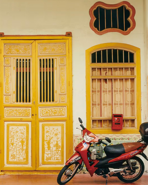 2026-1014-belmond-Essence Of Malaysia-image-6