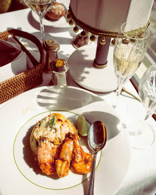 2026-1014-belmond-Essence Of Malaysia-image-7