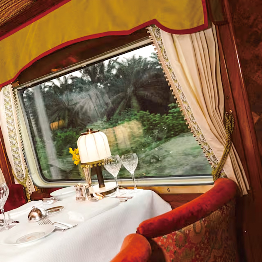 2026-1014-belmond-Essence Of Malaysia-image-8