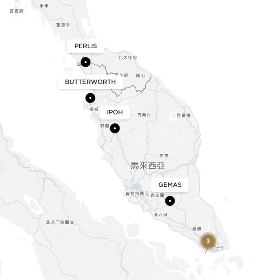 2026-1014-belmond-Essence Of Malaysia-map-2