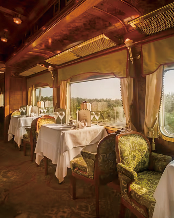 2026-1014-belmond-Tiger Express-image-2