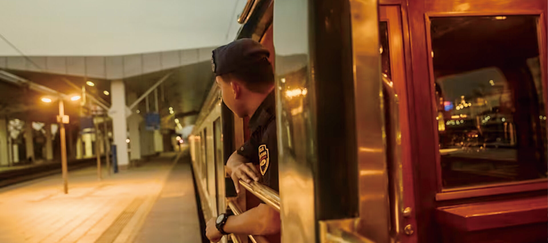 2026-1014-belmond-Tiger Express-image-7