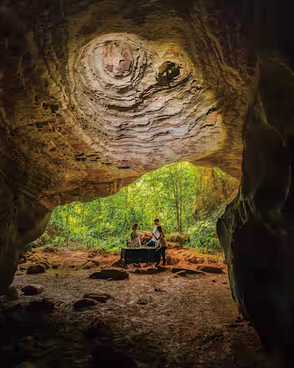 2026-1014-belmond-Wild Malaysia-image-3