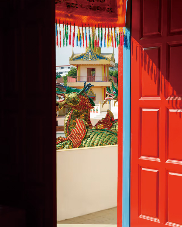 2026-1014-belmond-Wild Malaysia-image-5