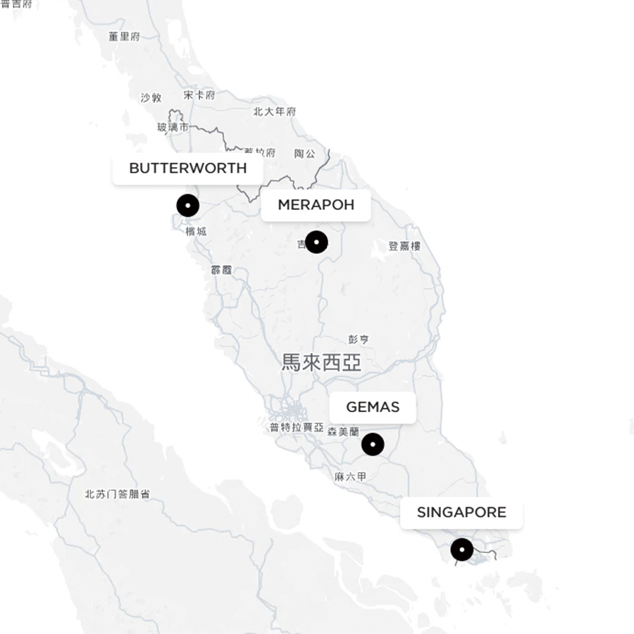 2026-1014-belmond-Wild Malaysia-map