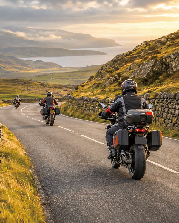 2026-1015-The Isle of Man TT Races-image-1