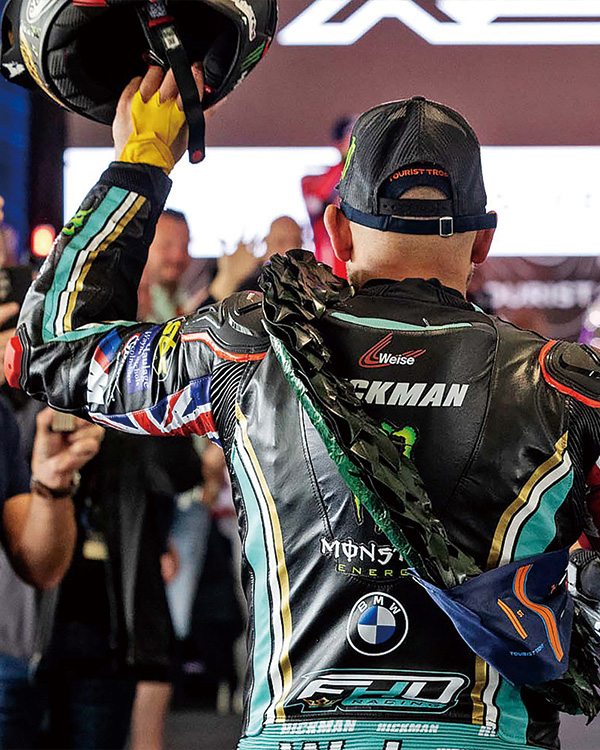 2026-1015-The Isle of Man TT Races-image-12
