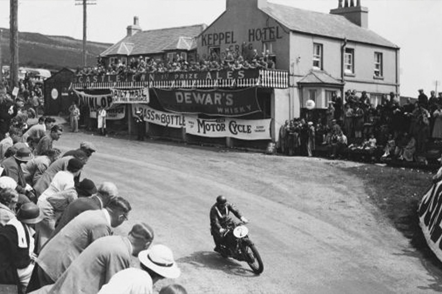 2026-1015-The Isle of Man TT Races-image-14