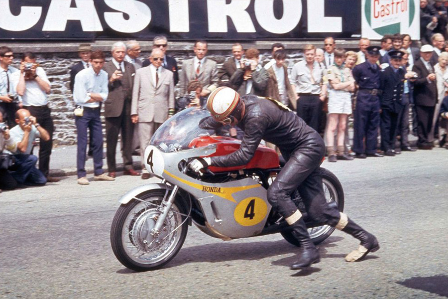 2026-1015-The Isle of Man TT Races-image-15