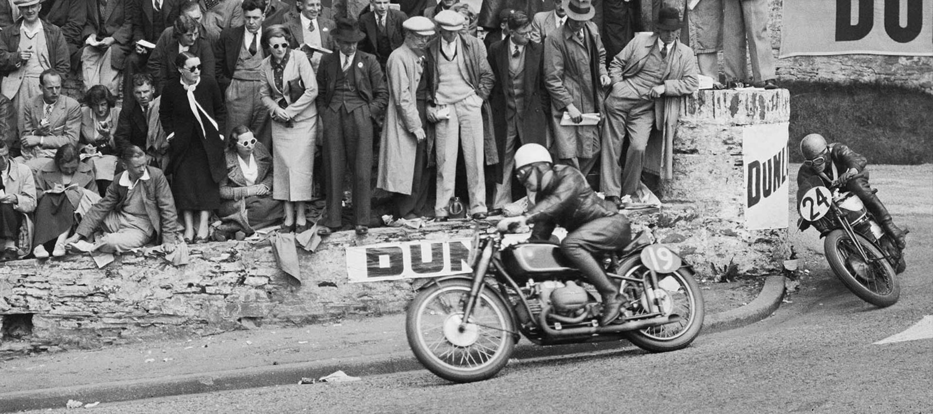 2026-1015-The Isle of Man TT Races-image-17