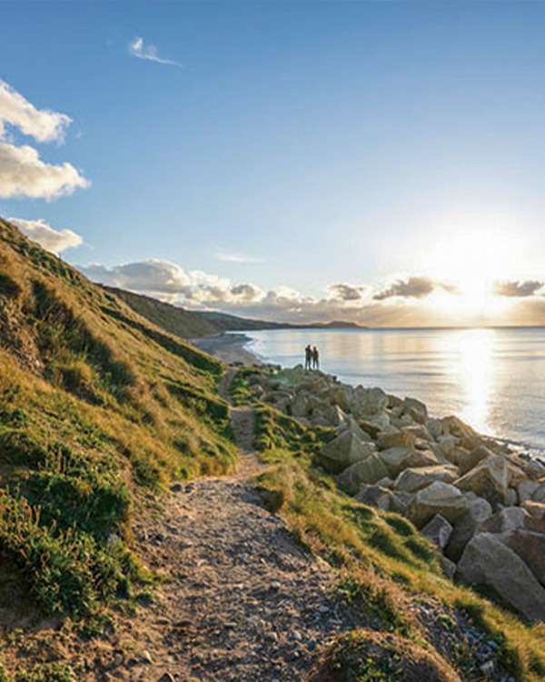 2026-1015-The Isle of Man TT Races-image-2