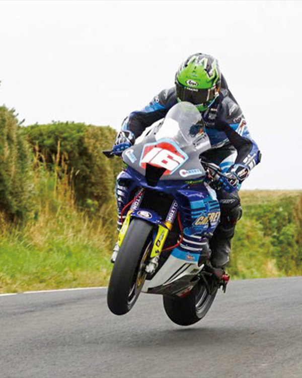 2026-1015-The Isle of Man TT Races-image-3