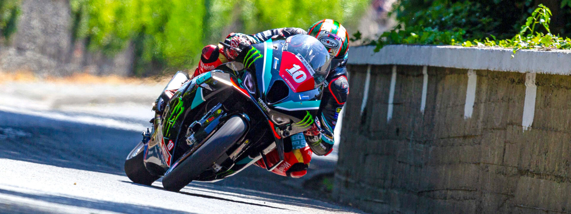 2026-1015-The Isle of Man TT Races-image-4