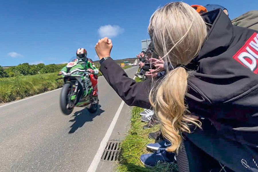 2026-1015-The Isle of Man TT Races-image-5