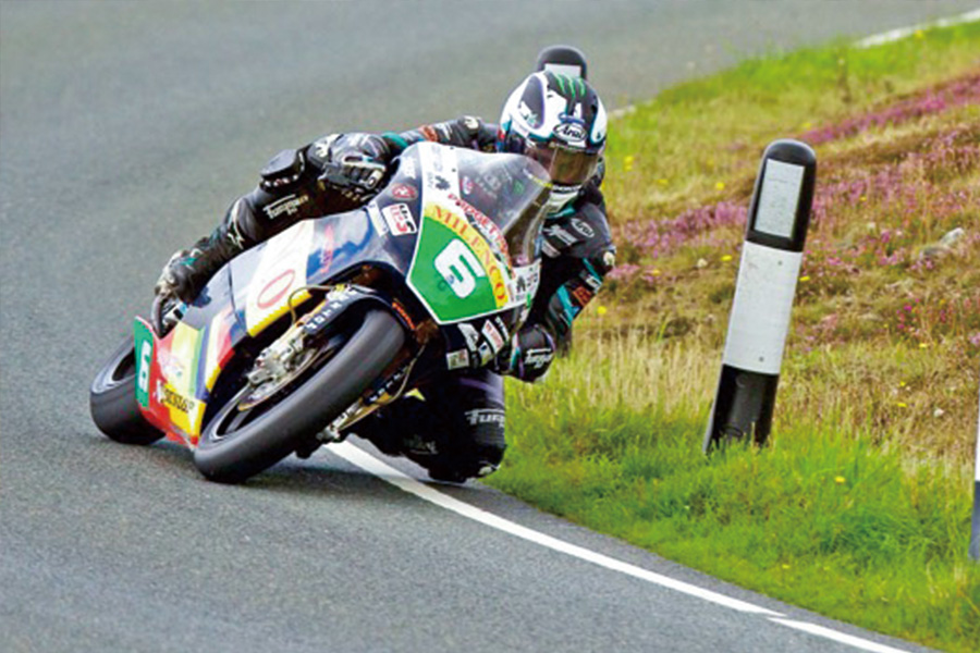2026-1015-The Isle of Man TT Races-image-6