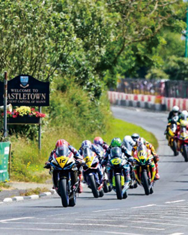 2026-1015-The Isle of Man TT Races-image-9