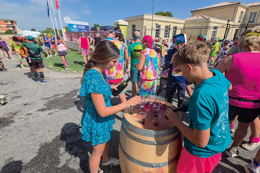 20260905-Medoc Marathon-image-1