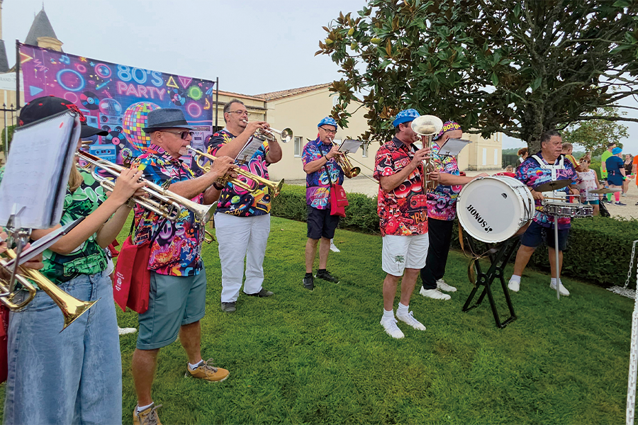 20260905-Medoc Marathon-image-2