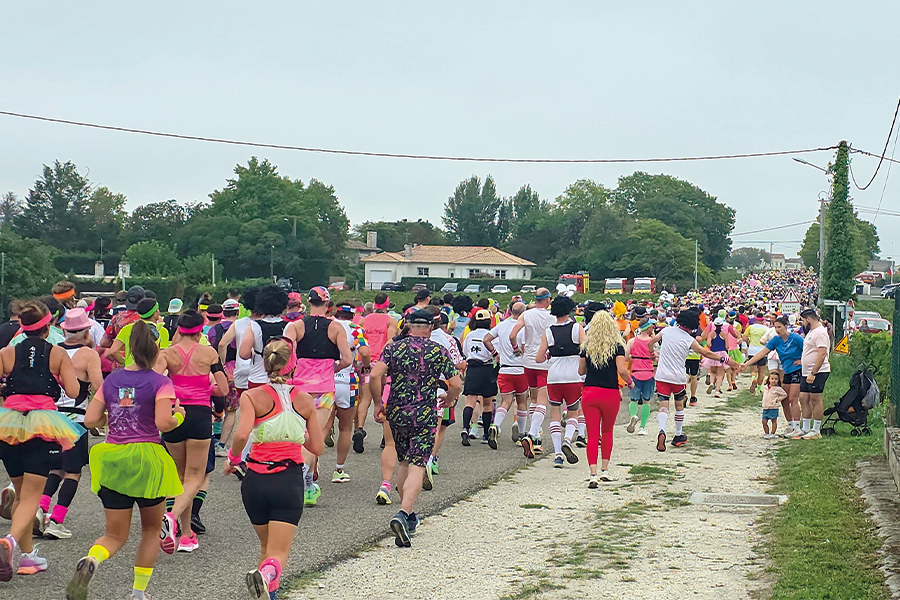 20260905-Medoc Marathon-image-4