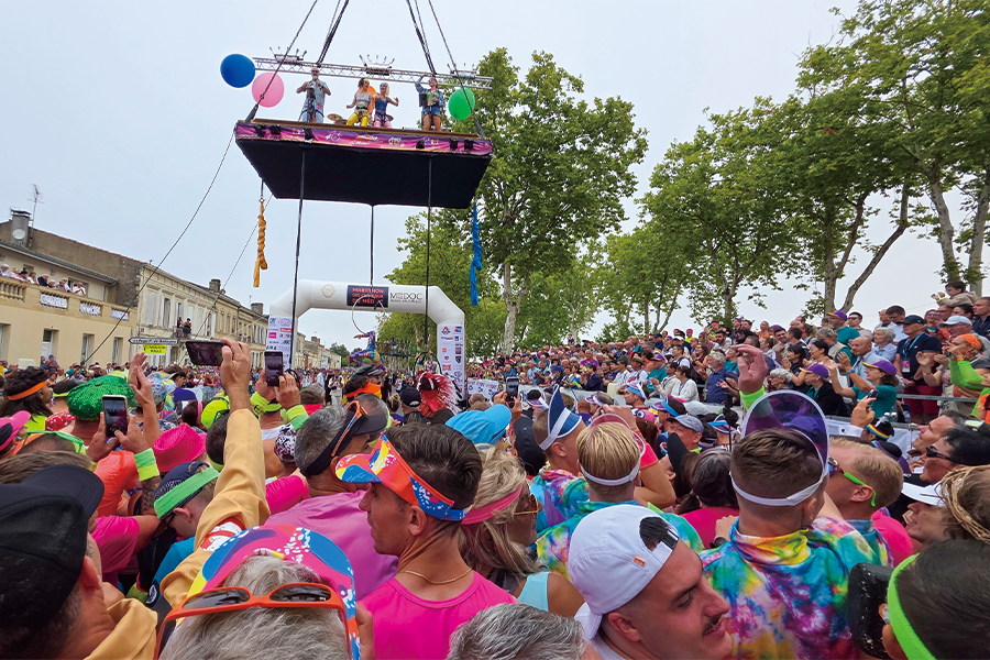 20260905-Medoc Marathon-image-6