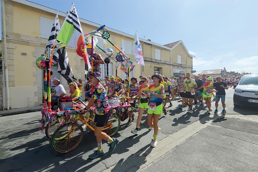 20260905-Medoc Marathon-image