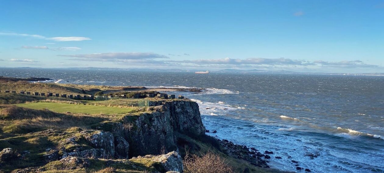 3gullane3