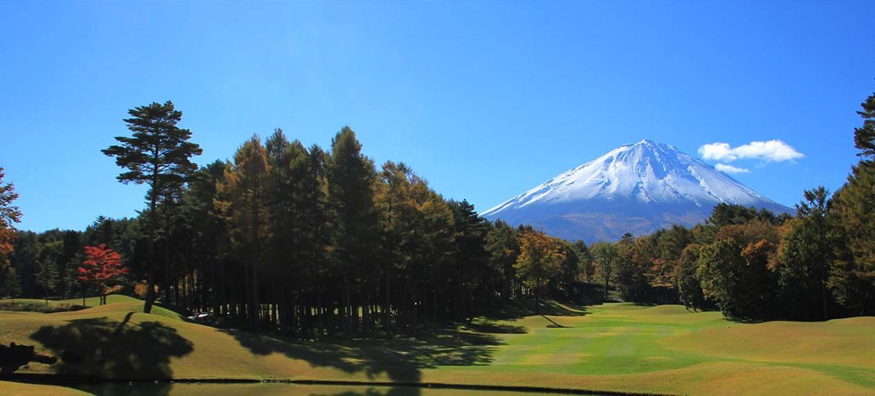 forest-narusawa-golf-country-club1