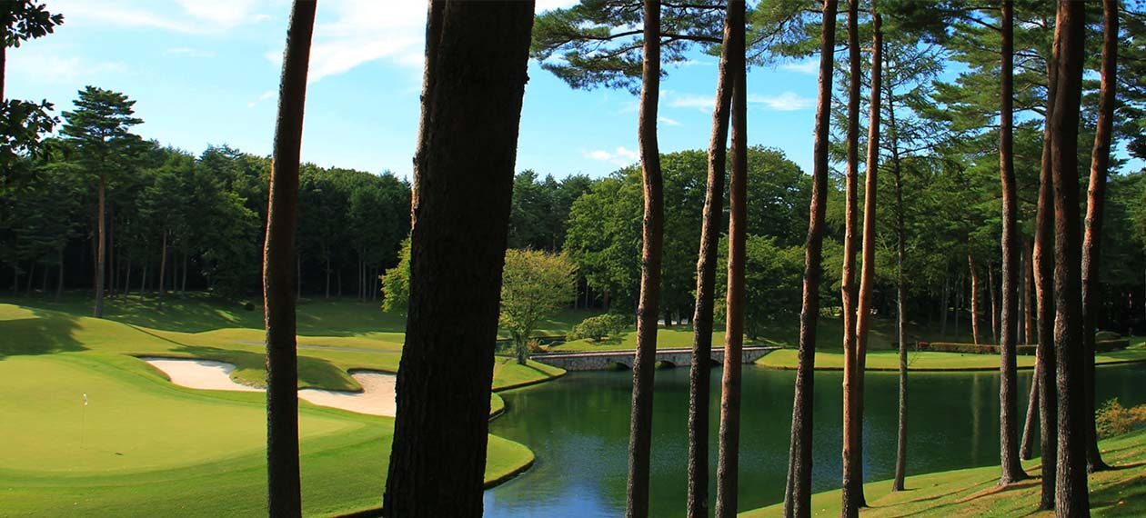 forest-narusawa-golf-country-club2
