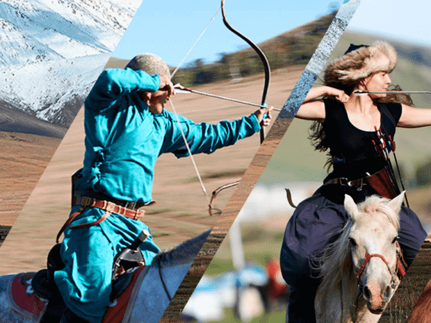 Spirit Horseback0317-純圖