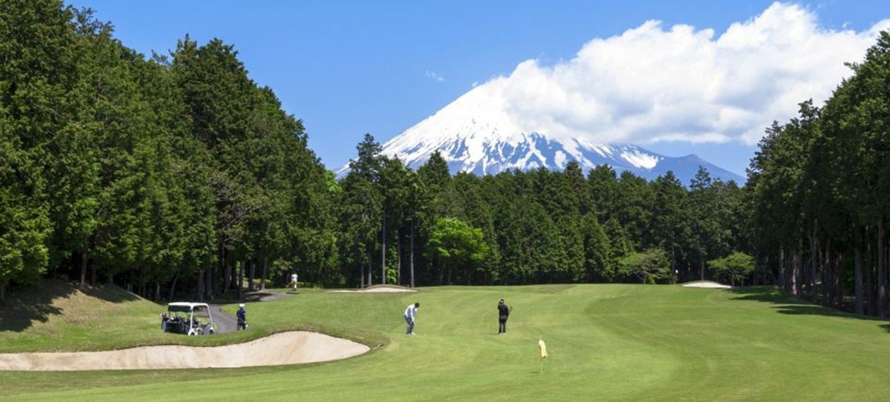 daifuji3