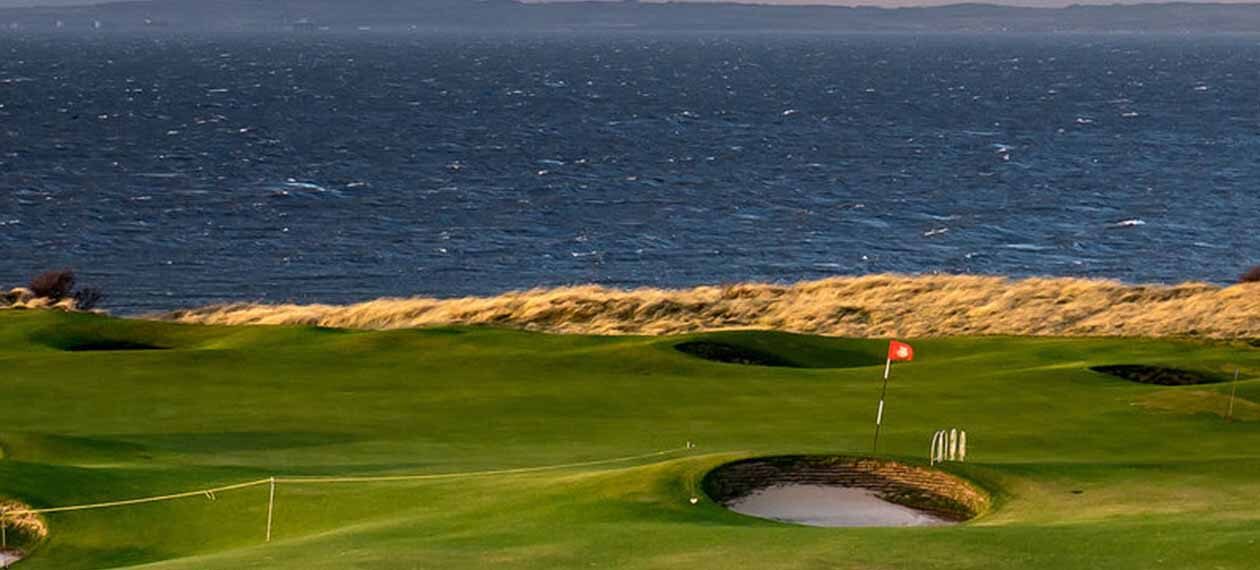 gullane01111