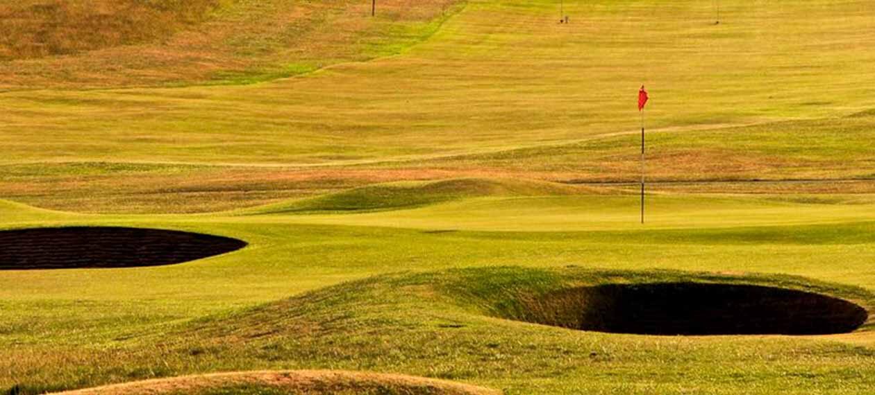 gullane02222