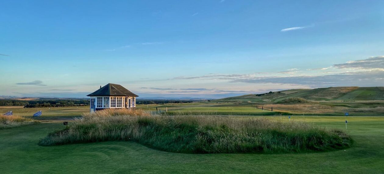 gullane3